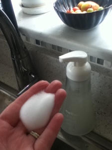 foaming_hand_soap3