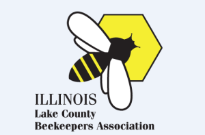 Lake County Beekeepers Association